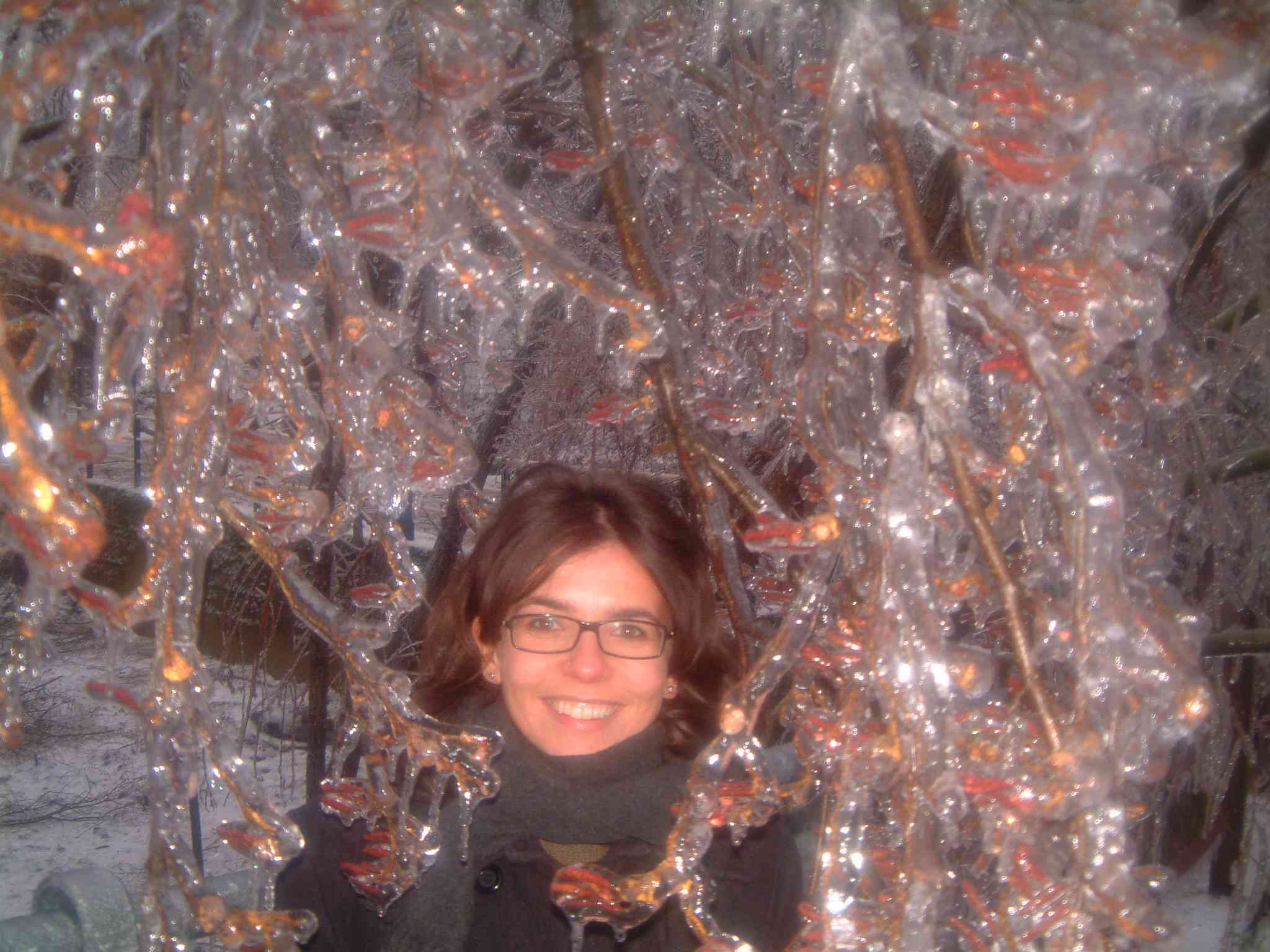  Image name: DSCF6748.JPG 
 width: 2048 pixel 
 height: 1536 pixel 
 Size: 178914 bytes 
 Click to enlarge 